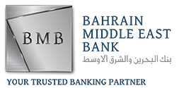 Bahrain Middle East Bank